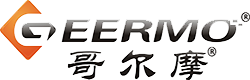 重慶哥爾摩工程技術有限公司