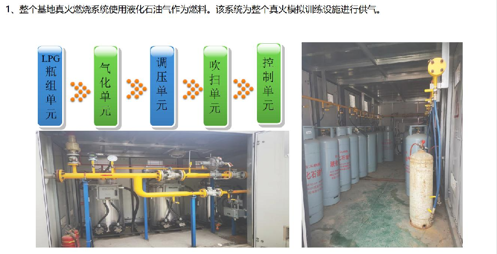 燃料供給系統(tǒng)