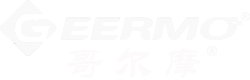 重慶哥爾摩工程技術有限公司